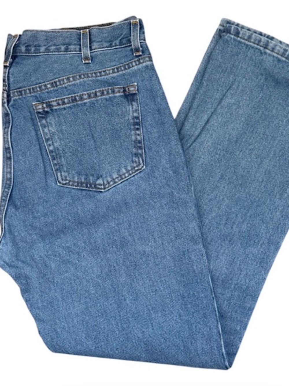 George regular fit Jeans EUC